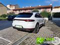 PORSCHE MACAN 2.0 CERTIFICATA GARANZIA UFFICIALE