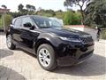 LAND ROVER RANGE ROVER EVOQUE 2000 D I4 180CV S AWD HYBRID CAM"18 NAVI ITALIA