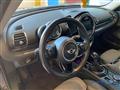 MINI Clubman Mini Cooper SD  ALL4 aut.