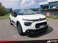 CITROEN C3 PureTech 110 S&S EAT6 Shine