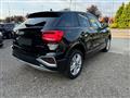 AUDI Q2 35 TFSI S tronic Business Advanced