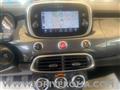 FIAT 500X 1.0 T3 120 CV LOUNGE + GPL