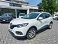 RENAULT KADJAR Blue dCi 8V 115CV EDC Business  unic. propr.