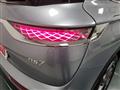 DS 7 CROSSBACK BlueHDi 130 aut. Grand Chic