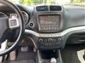 FIAT Freemont 2.0 Mjt 170 CV 4x4 aut. Lounge