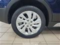 SUZUKI S-CROSS 1.0 Boosterjet Start&Stop Top