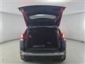 PEUGEOT 3008 BlueHDi 130 S&S EAT8 Crossway