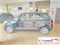 FIAT 500 L 1.3 Multijet 95 CV Pop Star