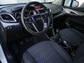 OPEL MOKKA 1.6 Ecotec 115CV 4x2 Start&Stop Cosmo