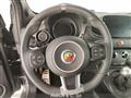 ABARTH 595 1.4 Turbo T-Jet 165 CV