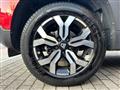 DACIA DUSTER 1.0TCe Ben/GPL 100cv