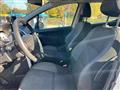 PEUGEOT 207 1.6 8V HDi 93CV SW Bellissima Disponibili Subito