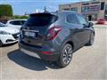 OPEL MOKKA X 1.4 Turbo Ecotec 140CV 4x4 Start&Stop Innovation