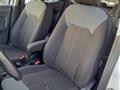 FORD ECOSPORT 1.5 TDCi 95 CV Titanium  i.m