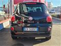 FIAT 500L Living 1.6 Multijet 105 CV Pop Star