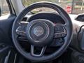 JEEP RENEGADE 1.3 T4 DDCT Limited PREZZO REALE LED+NAVI+TELEC