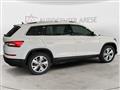 SKODA KODIAQ 2.0 TDI EVO SCR DSG Style