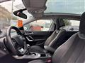 PEUGEOT 308 1.6 e-HDi 115 CV Stop&Start Allure