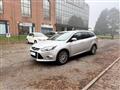 FORD Focus 1.6 ecoboost Titanium s&s 150cv