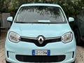 RENAULT TWINGO SCe 65 CV Duel