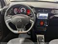 CITROEN C3 BlueHDi 75 S&S Business Combi