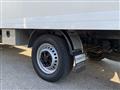 IVECO DAILY 33S14H 2.3 HPT Cassa Pedana 750kg Passo 3750