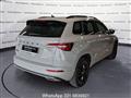 SKODA KAROQ 1.5 TSI ACT SportLine