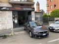 PEUGEOT 308 BlueHDi 130 S&S Business