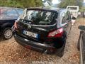 NISSAN QASHQAI 1.6 16V GPL Eco Visia