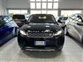 LAND ROVER RANGE ROVER EVOQUE 2.0D  150CV  Business Edition