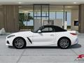 BMW Z4 sDrive20i Msport