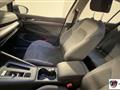 VOLKSWAGEN Golf 1.4 eHybrid Style auto