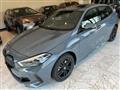 BMW SERIE 1 i MSport 5p. 136cv StepTronic Shadow