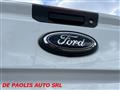 FORD NEW RANGER 2.0 ECOBLUE DOPPIA CABINA XL 5 posti