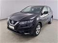 NISSAN QASHQAI 1.5 DCI 115CV Business Autom.