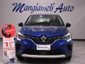 RENAULT Captur 1.5 blue dci Business 115cv edc