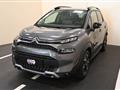 CITROEN C3 AIRCROSS C3 Aircross BlueHDi 120 S&S EAT6 Shine Pack