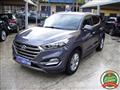 HYUNDAI TUCSON 1.7 CRDi DCT XPossible