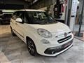 FIAT 500L 1.3 Multijet 95 CV Pop Star