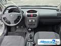 OPEL CORSA 1.2i 16V cat 5 porte Club