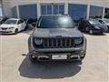 JEEP Renegade 1.3 t4 phev Upland Cross 4xe at6