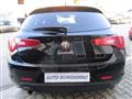 ALFA ROMEO GIULIETTA 1.6 JTDm-2 120 CV Distinctive