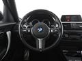 BMW SERIE 1 Serie 1 d 5p. Msport