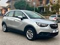 OPEL CROSSLAND X 1.2 12V