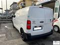 TOYOTA Proace Verso 1.5D L0 D Executive