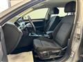 VOLKSWAGEN PASSAT 1.6 TDI SCR DSG *UNICO PROPRIETARIO*