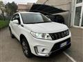 SUZUKI VITARA 1.0 Boosterjet Starview+Retroc. Full Led