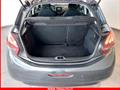 PEUGEOT 208 1.2 Puretech GPL Allure 5p NEOPATENTATI (NAVI)