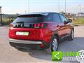 PEUGEOT 3008 BlueHDi 130 S&S Allure