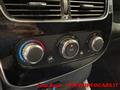 RENAULT CLIO dCi 8V 75CV AUTOCARRO 4 POSTI N1 IVA DEDUCIBILE